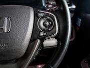 Honda Stepwgn V Рестайлинг Чита  - изображение 37