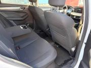 Haval Jolion I Рестайлинг Санкт-Петербург  - изображение 30