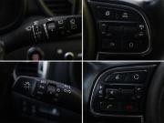 Kia Sportage IV Москва  - изображение 35