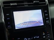 Hyundai Tucson IV Санкт-Петербург  - изображение 34