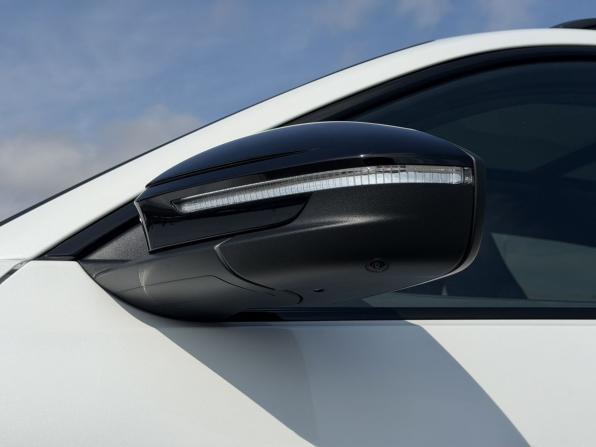 Audi Q5 III с пробегом 2026 года, цена 6 250 000 рублей, 25 км, внедорожник, Автокод Объявления