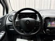 Renault Kaptur I Ижевск  - изображение 53