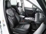 Haval Jolion I Воронеж  - изображение 30