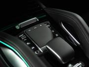 Mercedes-Benz GLS II (X167) Рестайлинг Москва  - изображение 49