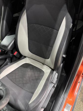 Lada (ВАЗ) Vesta I с пробегом 2018 года, цена 899 000 рублей, 181350 км, седан, Автокод Объявления