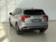 Haval Jolion I Рестайлинг Смоленск  - изображение 16