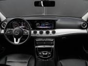 Mercedes-Benz E-Класс V (W213 S213 C238) Москва  - изображение 33