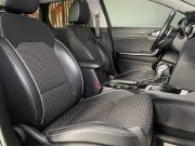 Kia Ceed III Рестайлинг Тверь  - изображение 25