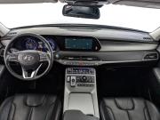 Hyundai Palisade I Москва  - изображение 44