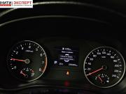 Kia Sportage IV Рестайлинг Белгород  - изображение 34