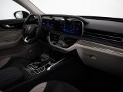 Hongqi HS5 I Санкт-Петербург  - изображение 39
