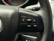 Mazda 3 II (BL) Рестайлинг Ижевск  - изображение 51