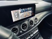 Mercedes-Benz E-Класс V (W213 S213 C238) Рестайлинг Уфа  - изображение 56