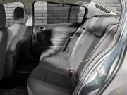 Renault Megane II Рестайлинг Екатеринбург  - изображение 22