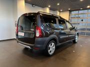 Lada (ВАЗ) Largus I Чебоксары  - изображение 35