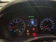 Kia Sportage IV Рестайлинг Санкт-Петербург  - изображение 12