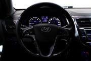 Hyundai Solaris I Рестайлинг Сургут  - изображение 43