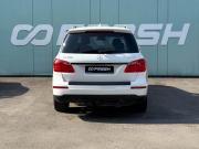 Mercedes-Benz GL-Класс II (X166) Кропоткин  - изображение 33
