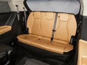 Kia Carnival IV Иркутск  - изображение 36