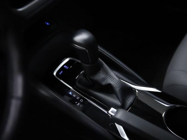 Toyota Corolla XII (E210) с пробегом 2022 года, цена 2 250 000 рублей, 14588 км, седан, Автокод Объявления