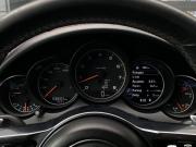 Porsche Cayenne II Рестайлинг (958) Москва  - изображение 54