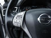 Nissan Qashqai II Ставрополь  - изображение 39
