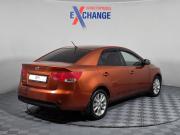 Kia Cerato II Нижний Новгород  - изображение 15
