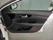 Kia Cerato IV Пермь  - изображение 31