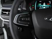 Chery Tiggo 7 Pro I Воронеж  - изображение 40