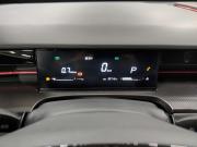 JETOUR DASHING I Казань  - изображение 40