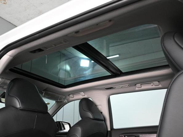 Toyota Highlander IV (XU70) с пробегом 2026 года, цена 5 999 000 рублей, 48 км, внедорожник, Автокод Объявления