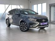 Lada (ВАЗ) Vesta I Рестайлинг (NG) Волгоград  - изображение 38