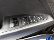 Hyundai Elantra VI (AD) Казань  - изображение 48