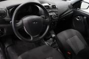 Lada (ВАЗ) Granta I Рестайлинг Ульяновск  - изображение 26