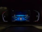 Changan CS75 Plus II Москва  - изображение 43