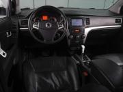 SsangYong Actyon II Воронеж  - изображение 26