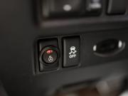 Infiniti FX II (S51) Рестайлинг Ижевск  - изображение 52