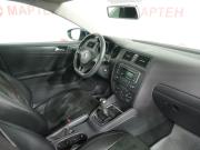 Volkswagen Jetta VI Рестайлинг Вологда  - изображение 27