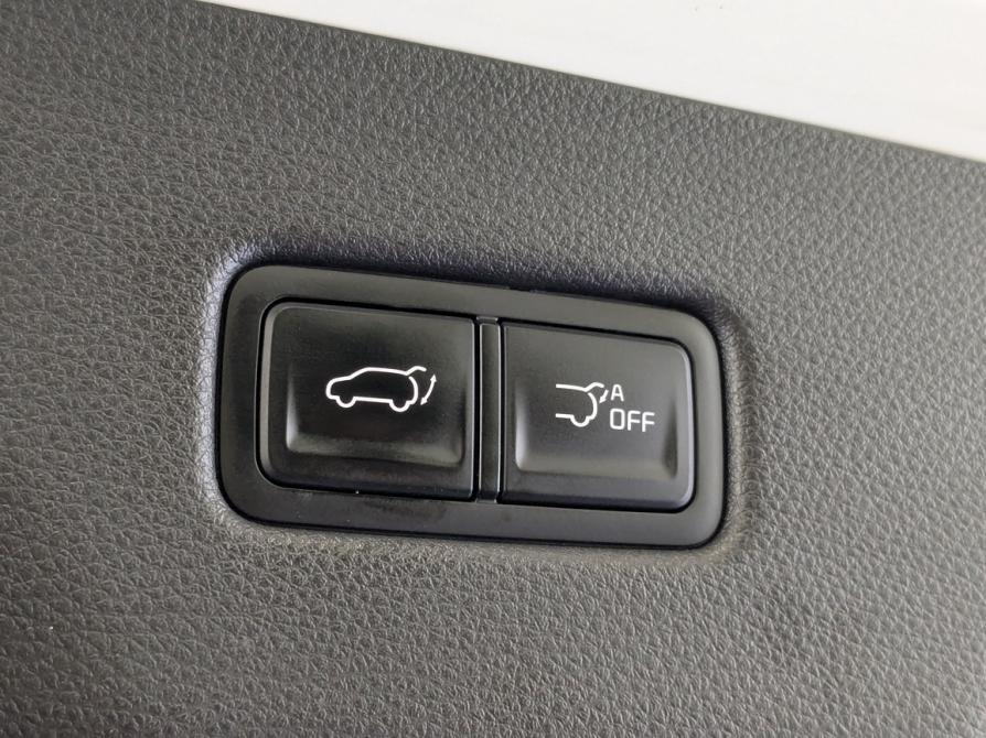 Kia Carnival IV Москва  - изображение 26