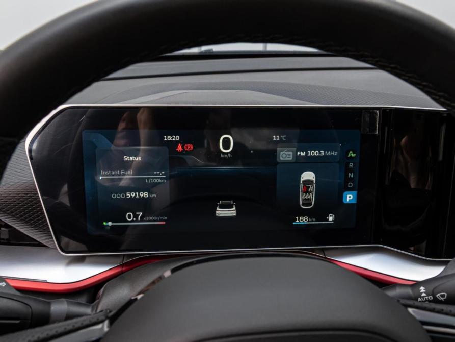 Geely Coolray I Рестайлинг Краснодар  - изображение 19