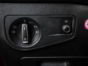 Volkswagen Tiguan II Новороссийск  - изображение 41