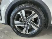 Kia Sorento IV Москва  - изображение 56