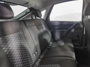 Lada (ВАЗ) Granta I Рестайлинг Нижний Новгород  - изображение 23