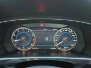 Volkswagen Tiguan II Екатеринбург  - изображение 21