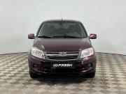 Lada (ВАЗ) Granta I Казань  - изображение 19
