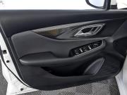 BAIC U5 Plus Москва  - изображение 46