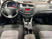 Kia Ceed II Кемерово  - изображение 22