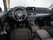 Mazda CX-5 II Рестайлинг Краснодар  - изображение 28