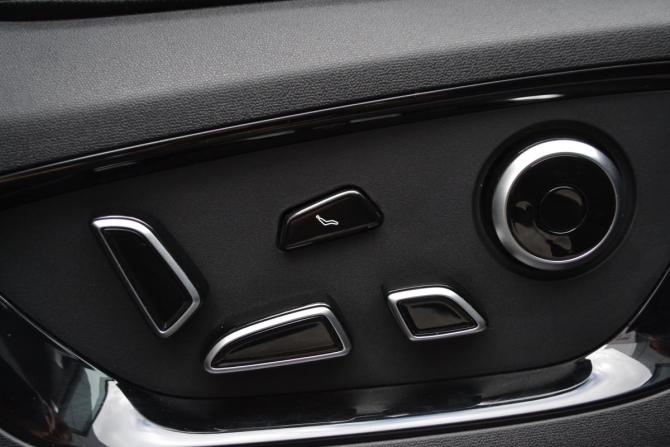 Changan CS75 Plus IV с пробегом 2025 года, цена 3 250 000 рублей, 15930 км, внедорожник, Автокод Объявления