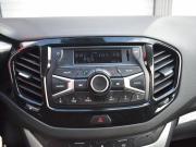 Lada (ВАЗ) Vesta I Мурманск  - изображение 32